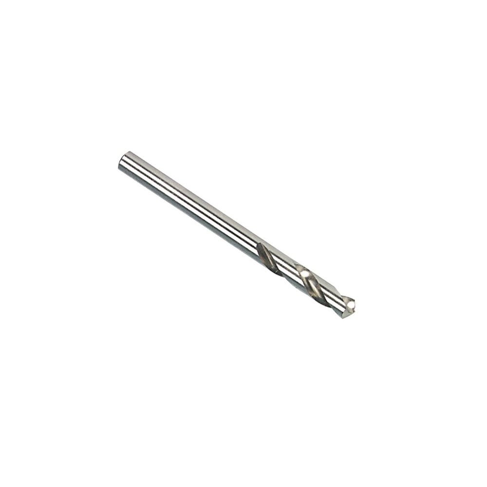 Starrett High Speed Steel Pilot Drill 79mm