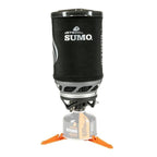 Sumo Cooking System - Carbon