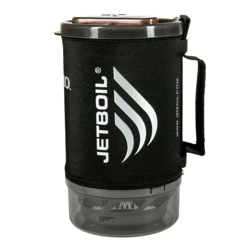 Sumo Cooking System - Carbon