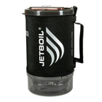 Sumo Cooking System - Carbon