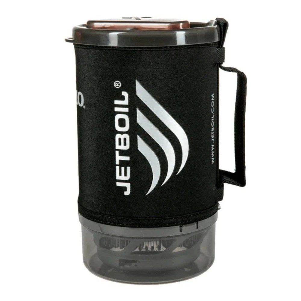 Sumo Cooking System - Carbon