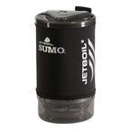 Sumo Cooking System - Carbon