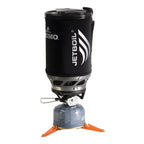 Sumo Cooking System - Carbon