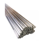 2.5kg 5356 Aluminium TIG Wire