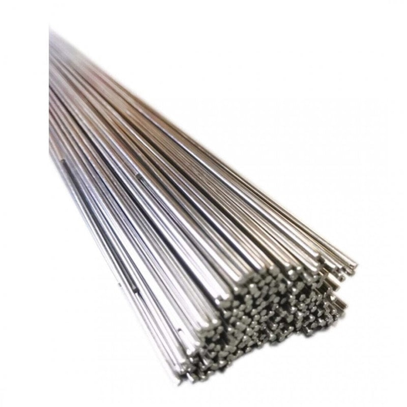 2.5kg 5356 Aluminium TIG Wire