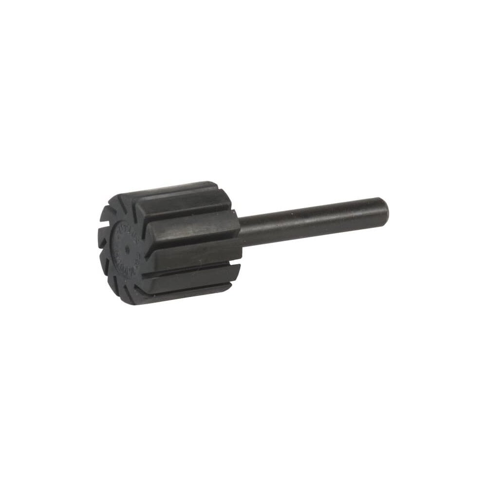 GK 555 Rubber Drum