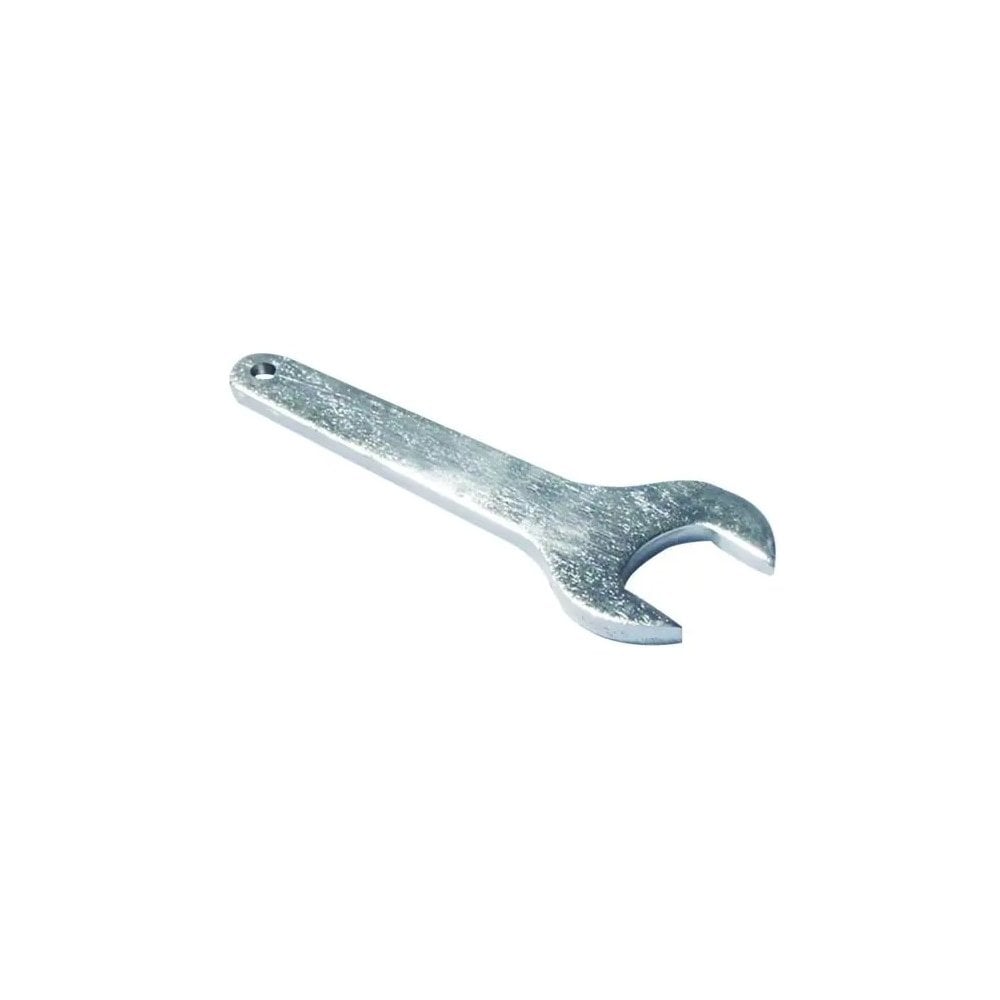 Lightweight Propane Cylinder Spanner