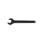 Heavyweight Propane Cylinder Spanner