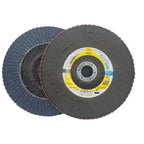 SMT624 Supra Abrasive Mop Disc Per/10