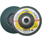 SMT624 Supra Abrasive Mop Disc Per/10