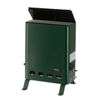 Eden 2.0kw Greenhouse Heater
