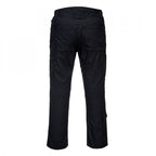 KX3 Ripstop Trousers