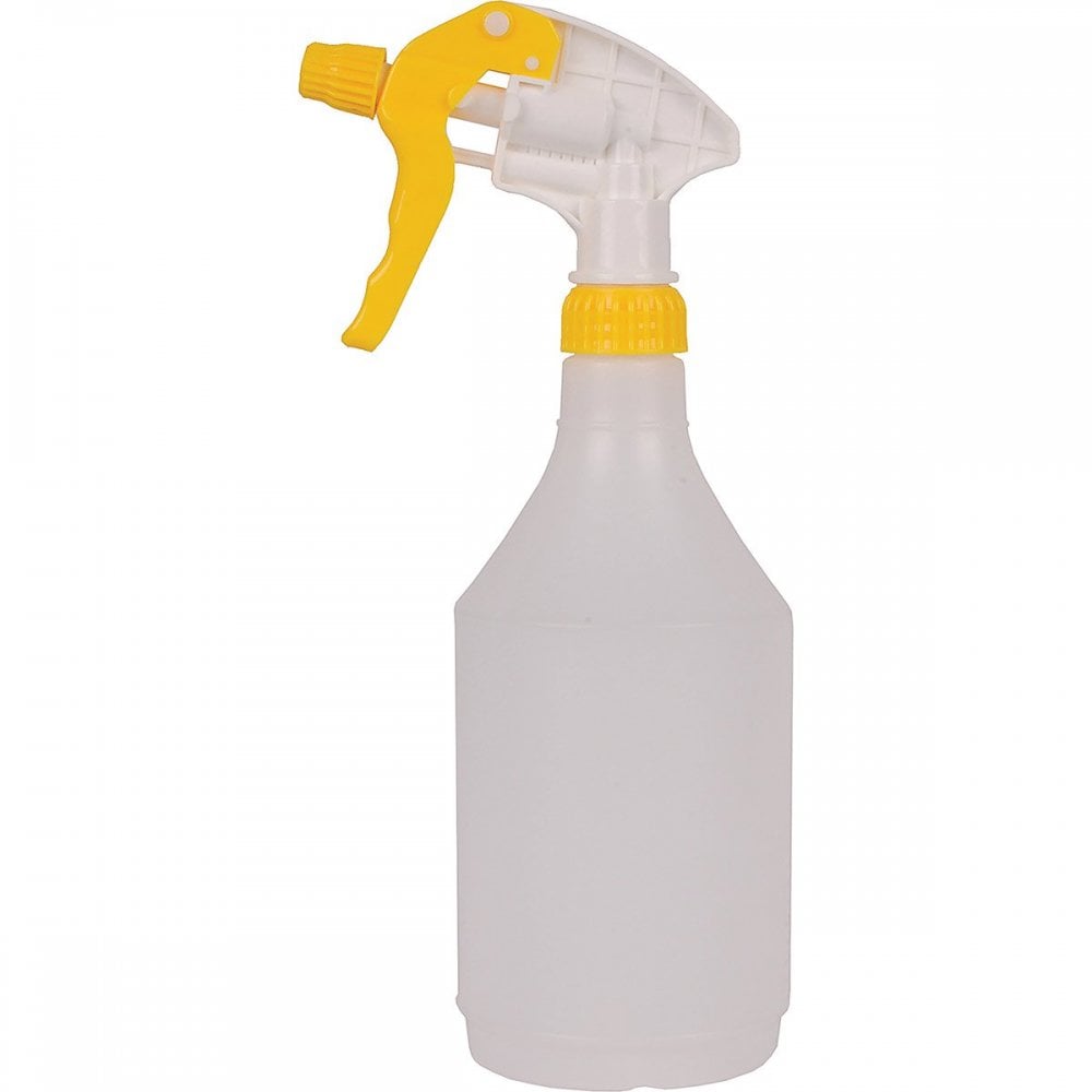750ml Trigger Spray Bottle