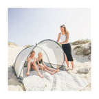 Eastbourne Beach Shelter