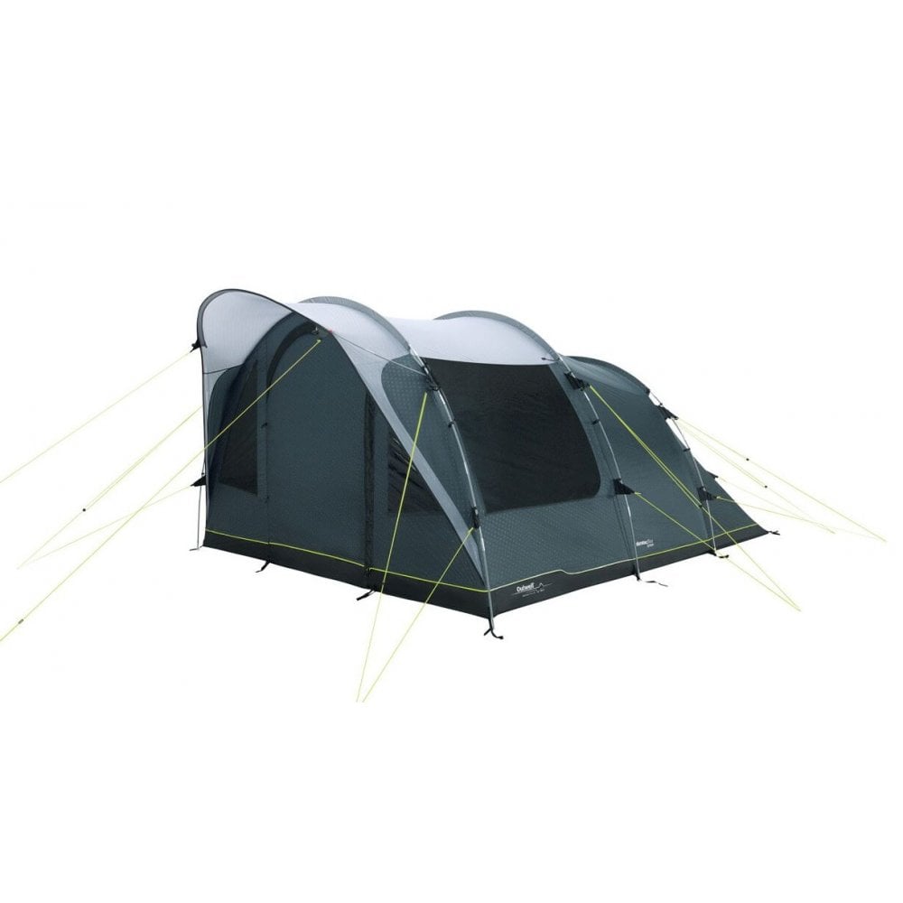 Sky 5 Person Tunnel Tent