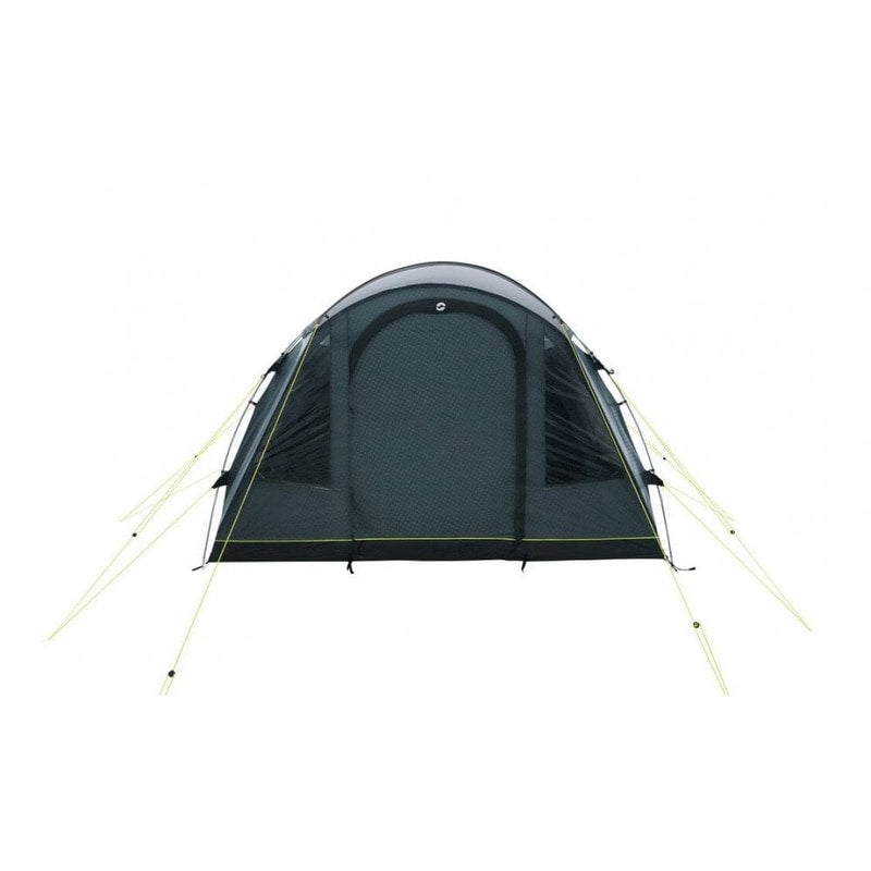 Sky 5 Person Tunnel Tent