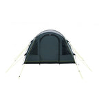 Sky 5 Person Tunnel Tent