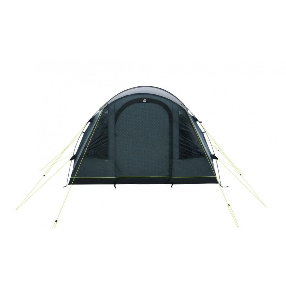 Sky 5 Person Tunnel Tent