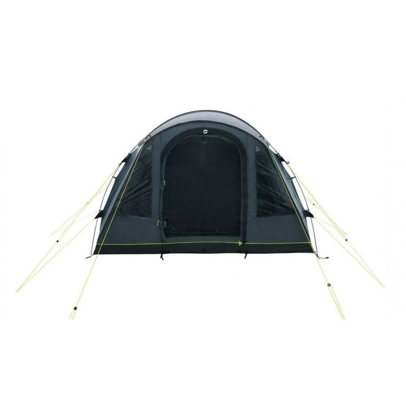 Sky 5 Person Tunnel Tent