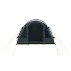 Sky 5 Person Tunnel Tent