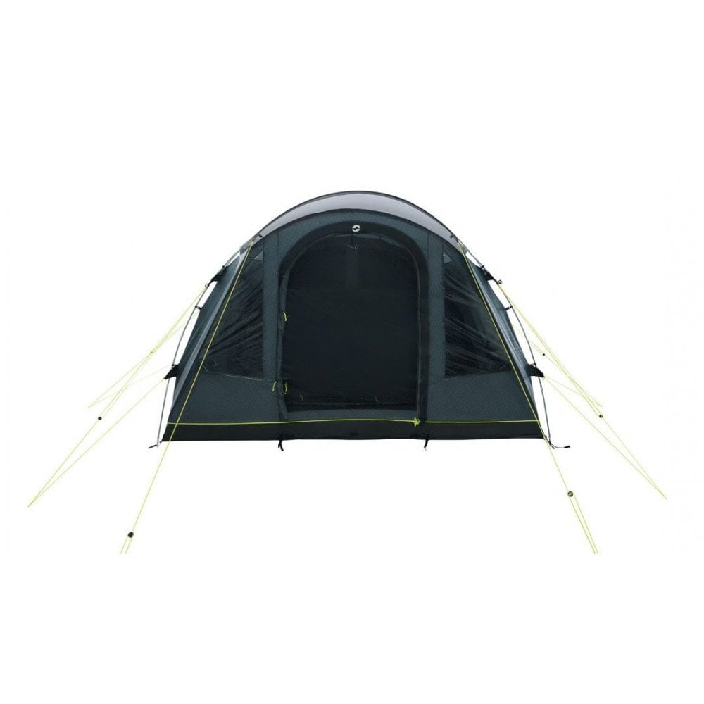Sky 5 Person Tunnel Tent