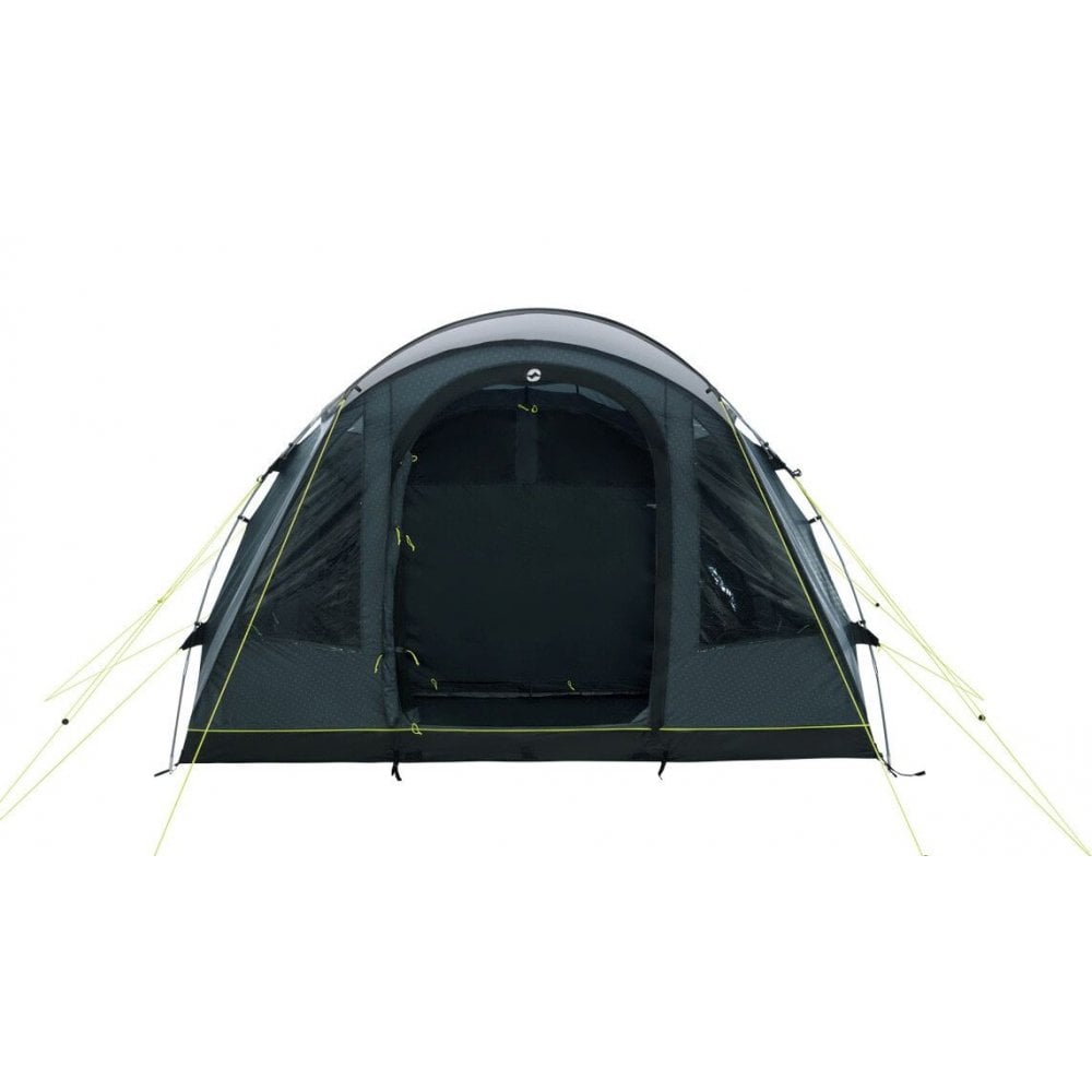 Sky 5 Person Tunnel Tent