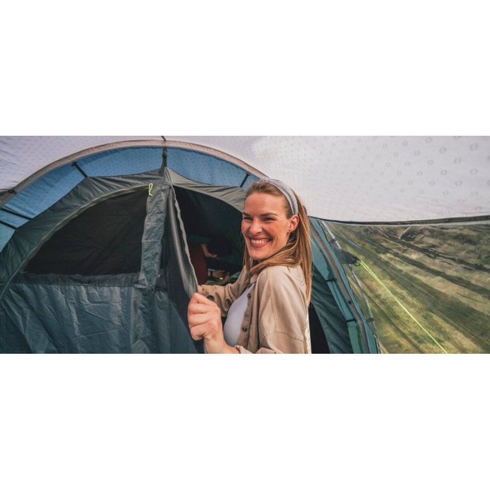 Sky 5 Person Tunnel Tent