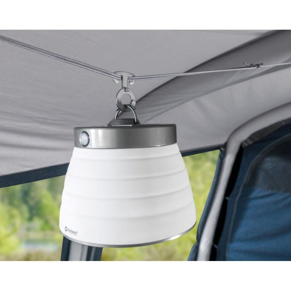 Sky 5 Person Tunnel Tent