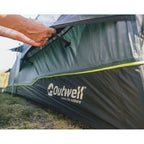 Sky 5 Person Tunnel Tent