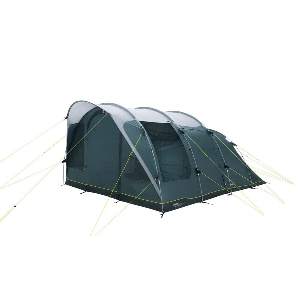 Sky 6 Person Tunnel Tent