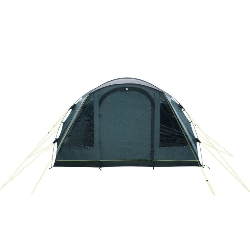 Sky 6 Person Tunnel Tent