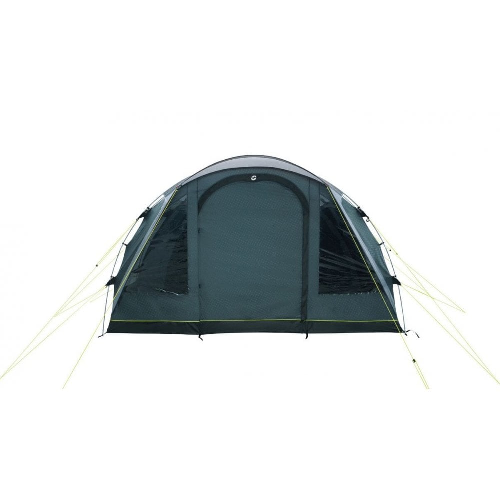Sky 6 Person Tunnel Tent