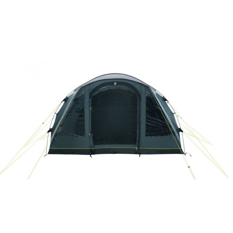 Sky 6 Person Tunnel Tent