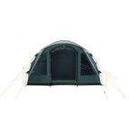 Sky 6 Person Tunnel Tent