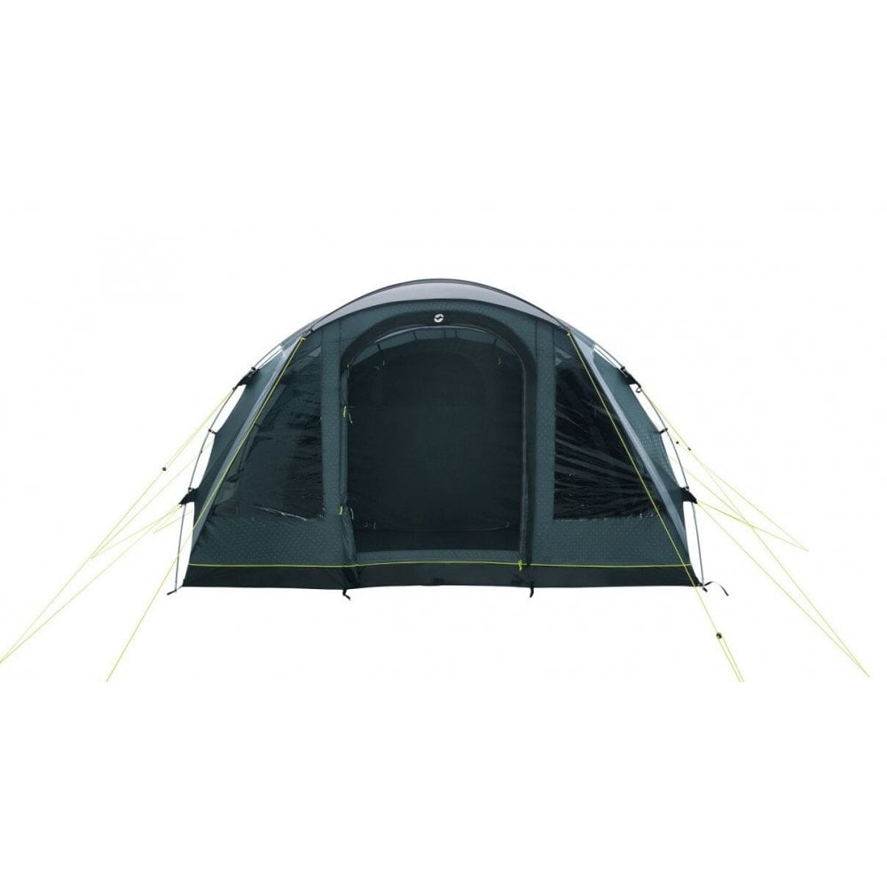 Sky 6 Person Tunnel Tent