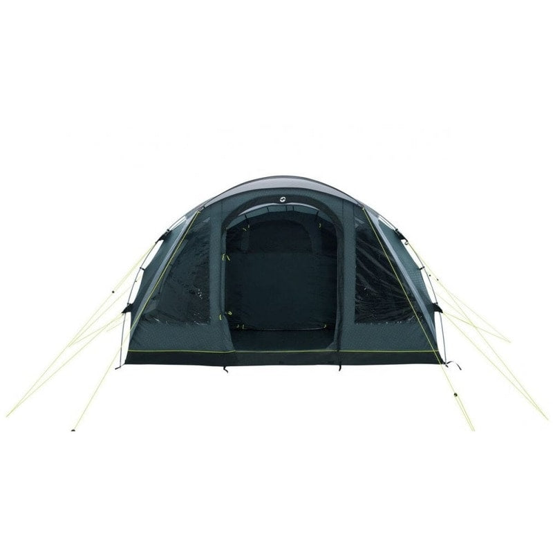 Sky 6 Person Tunnel Tent