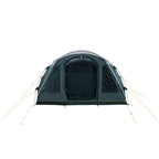 Sky 6 Person Tunnel Tent