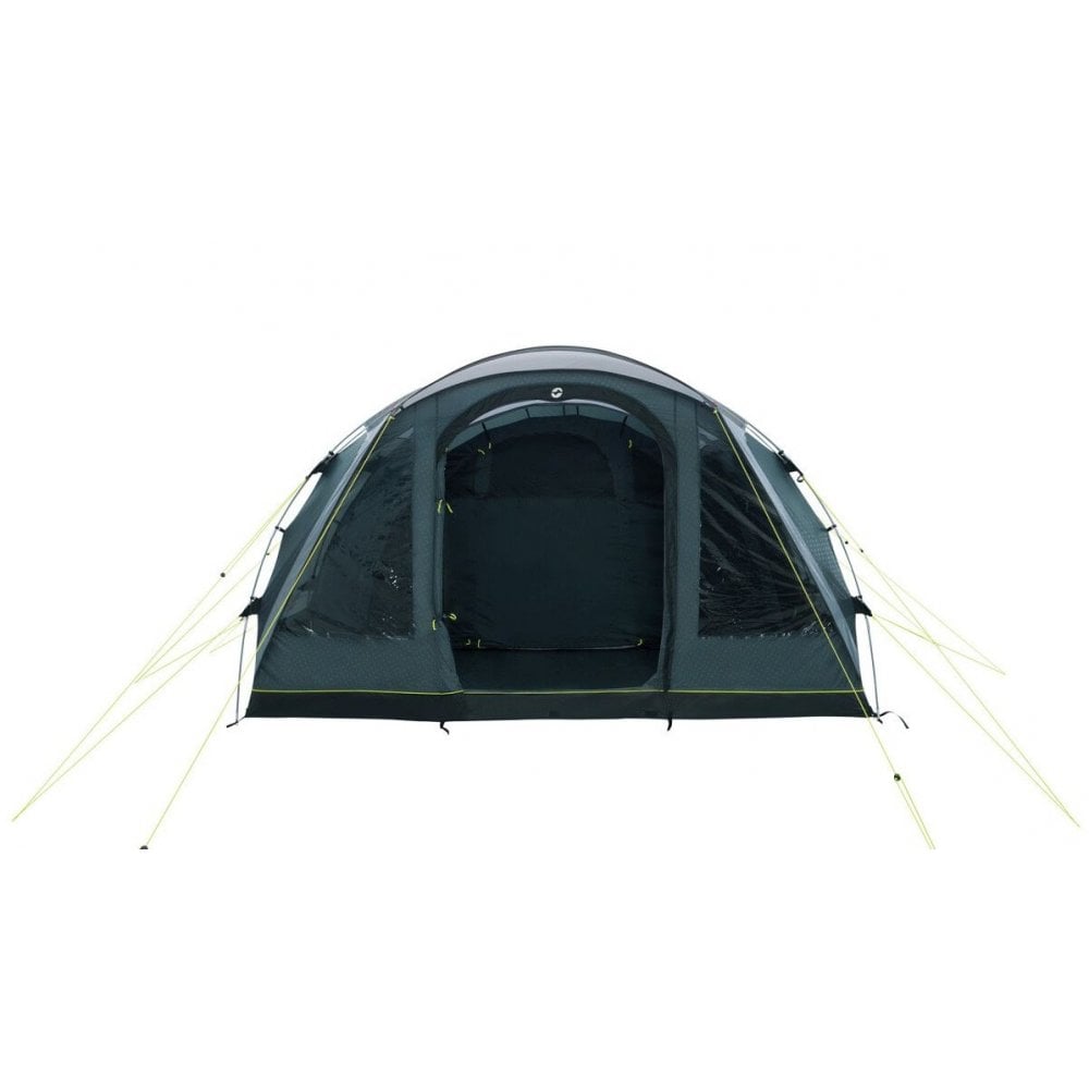 Sky 6 Person Tunnel Tent
