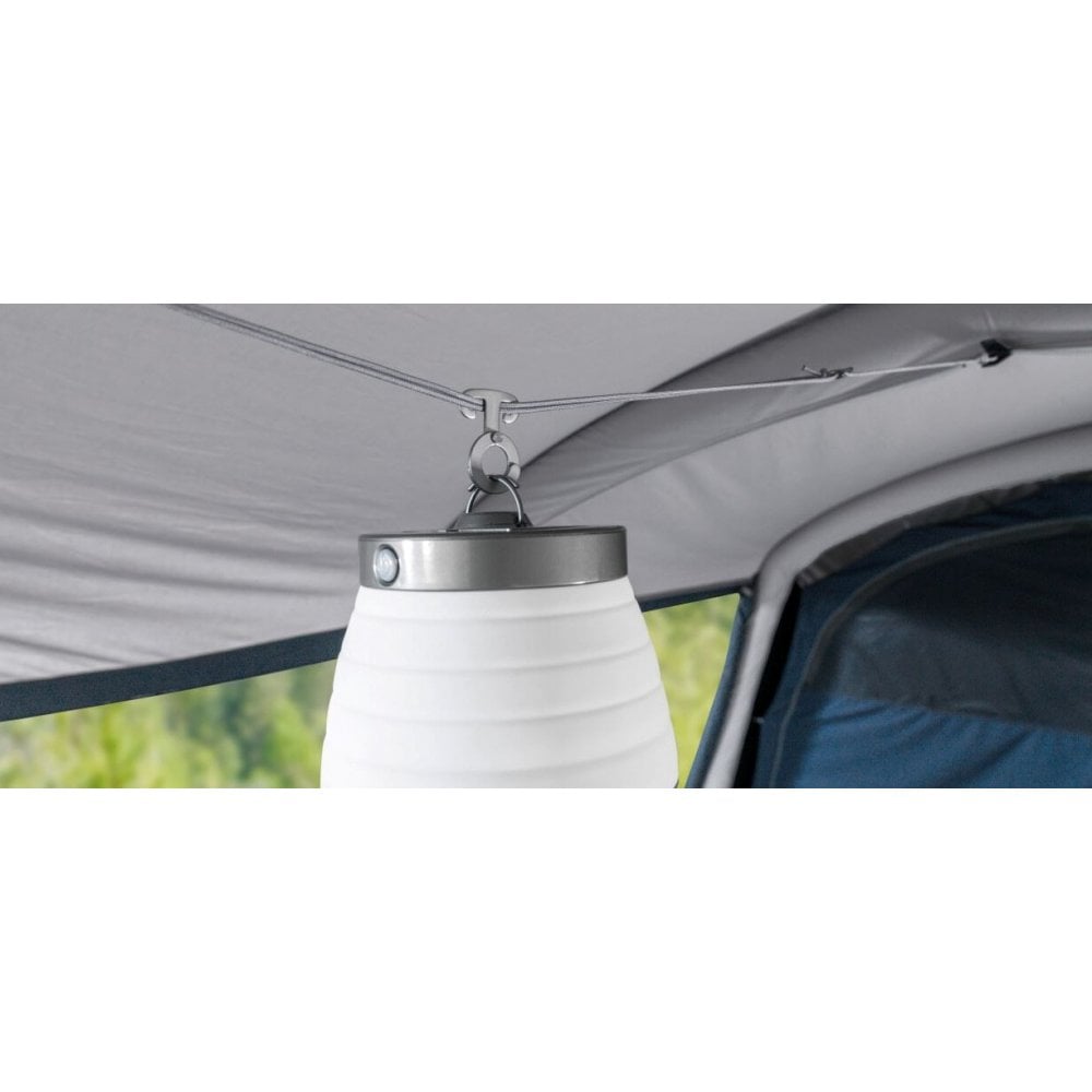 Sky 6 Person Tunnel Tent