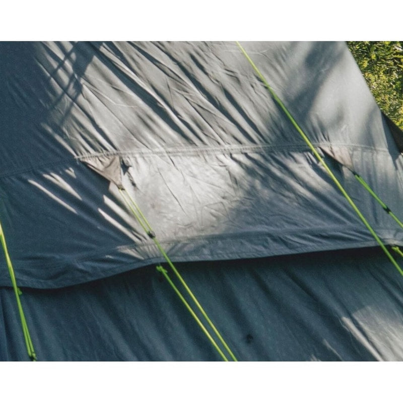 Sky 6 Person Tunnel Tent