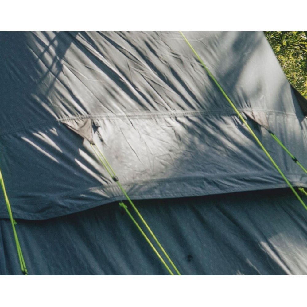 Sky 6 Person Tunnel Tent