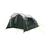 Durango 4 Person Tent