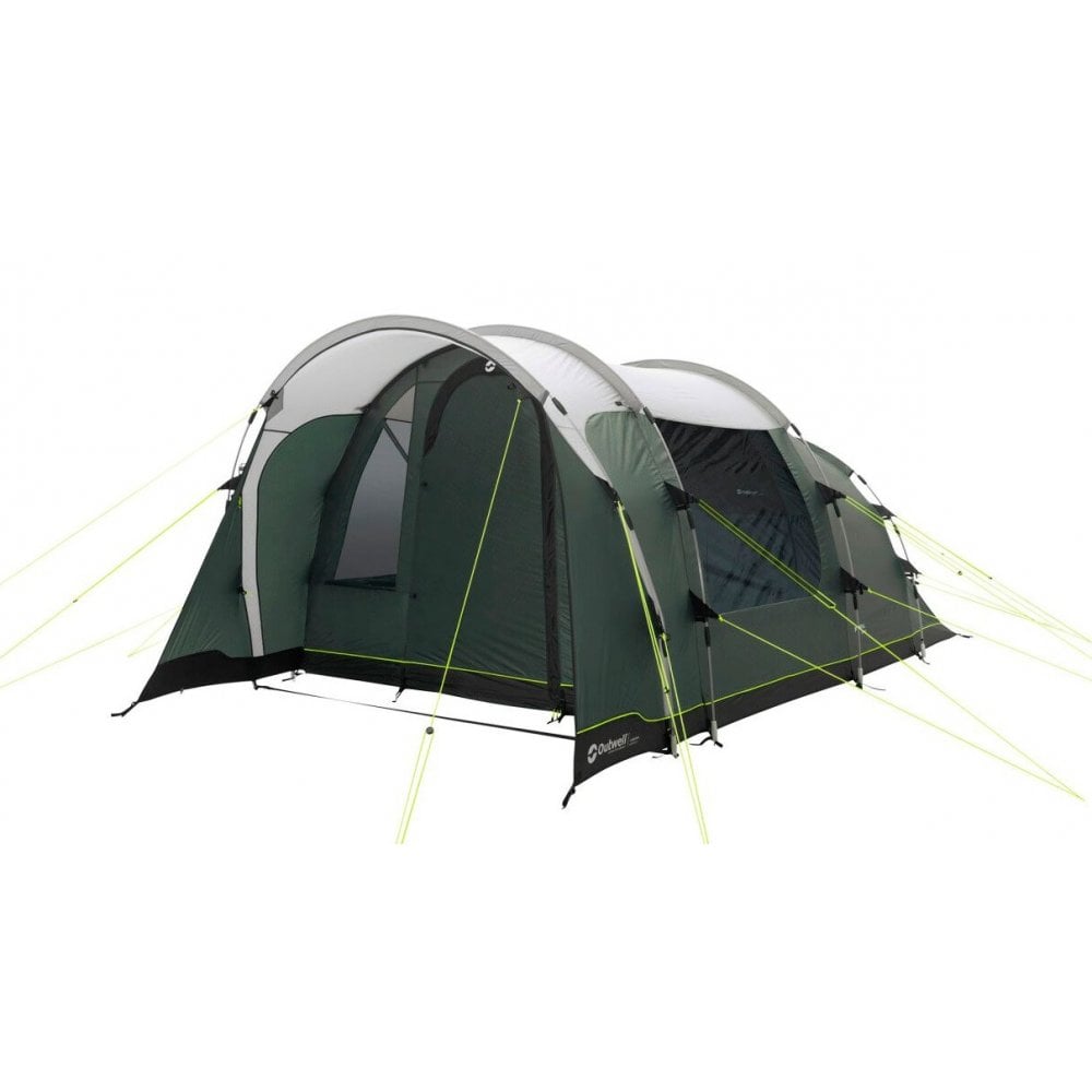 Durango 4 Person Tent