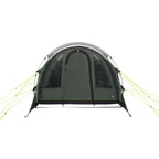Durango 4 Person Tent