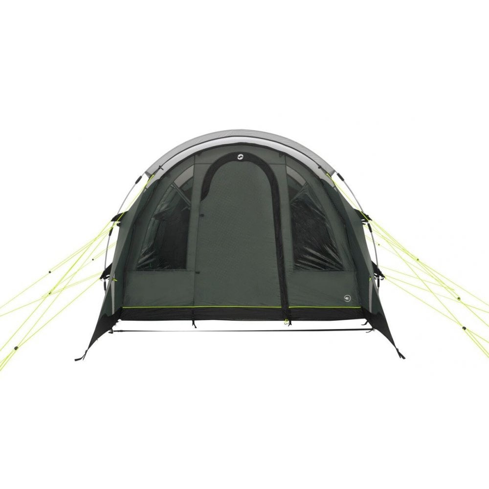 Durango 4 Person Tent