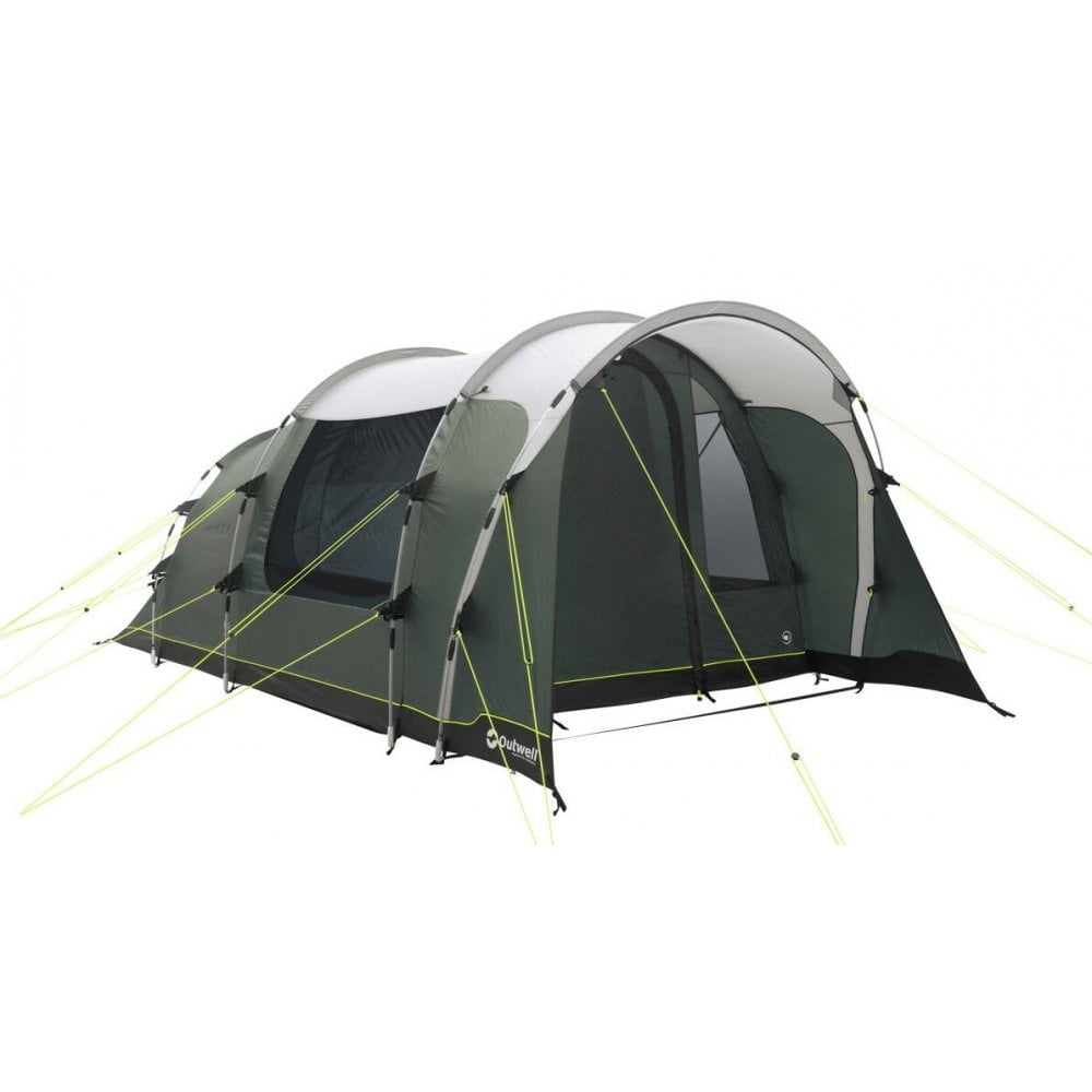 Durango 4 Person Tent