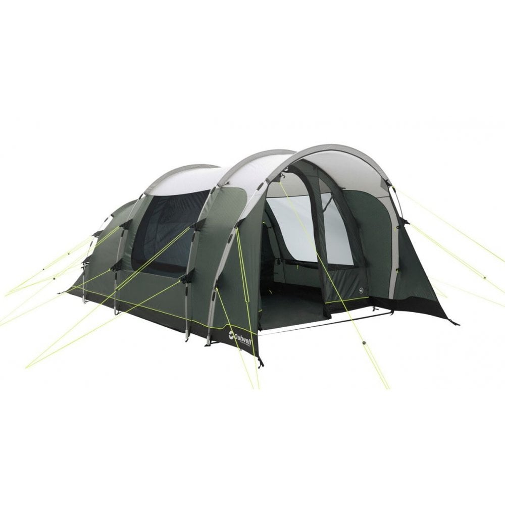 Durango 4 Person Tent
