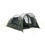 Durango 4 Person Tent