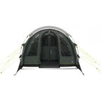 Durango 4 Person Tent