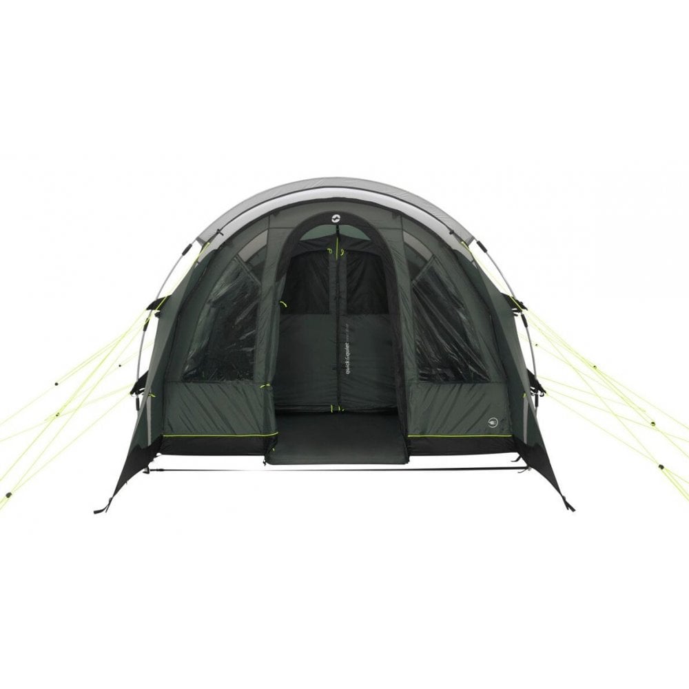 Durango 4 Person Tent